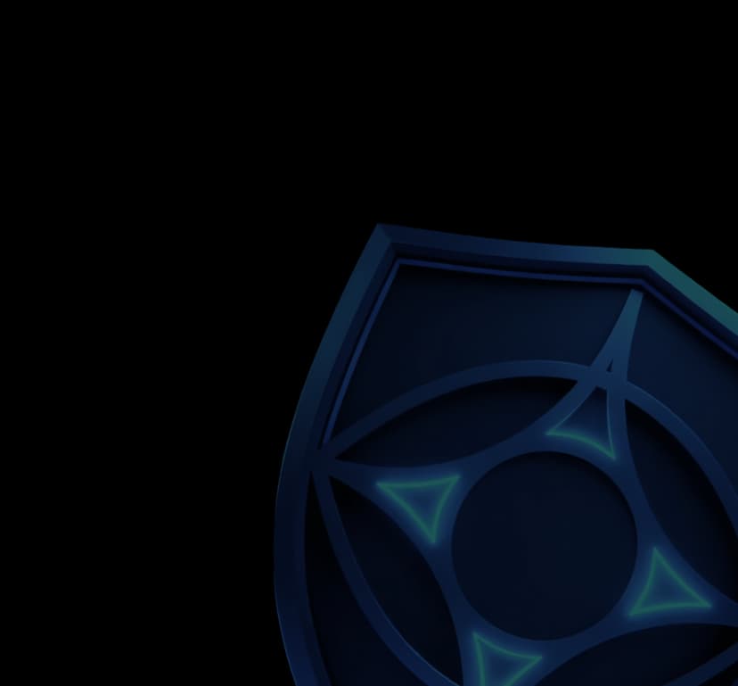 Privacy Shield